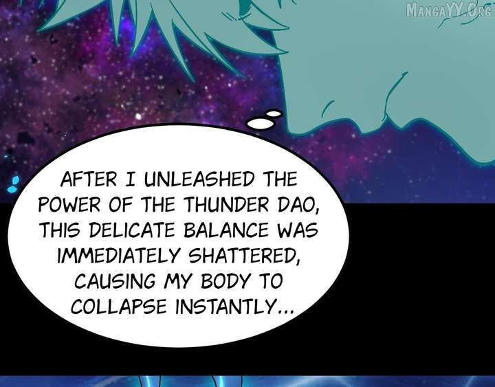 Read Logging 10,000 Years into the Future chapter 299 image 104 on Lezhin