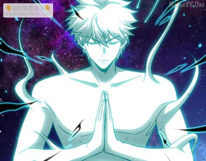 Read Logging 10,000 Years into the Future chapter 299 image 108 on Lezhin