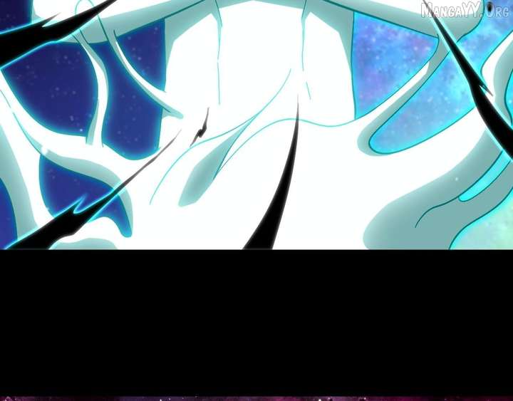 Read Logging 10,000 Years into the Future chapter 299 image 109 on Lezhin