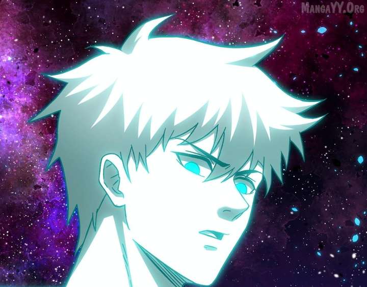 Read Logging 10,000 Years into the Future chapter 299 image 110 on Lezhin