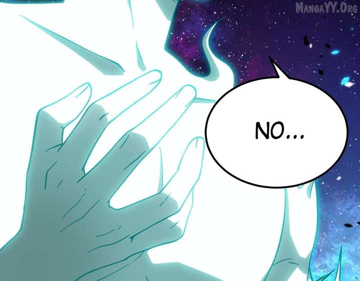 Read Logging 10,000 Years into the Future chapter 299 image 111 on Lezhin
