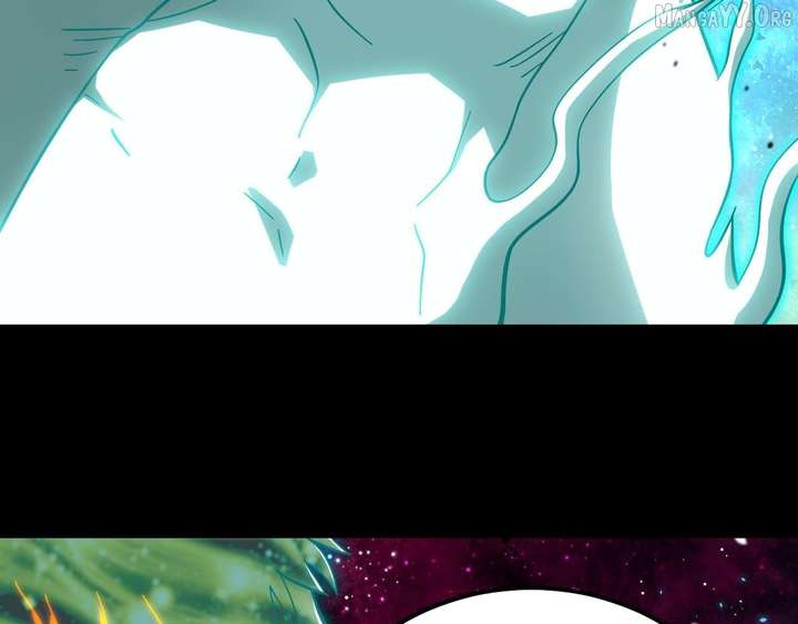 Read Logging 10,000 Years into the Future chapter 299 image 112 on Lezhin