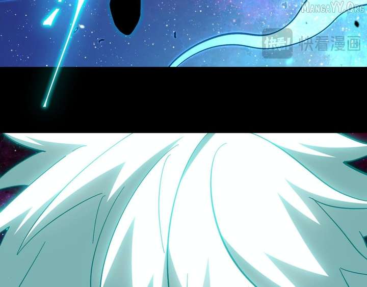 Read Logging 10,000 Years into the Future chapter 299 image 118 on Lezhin