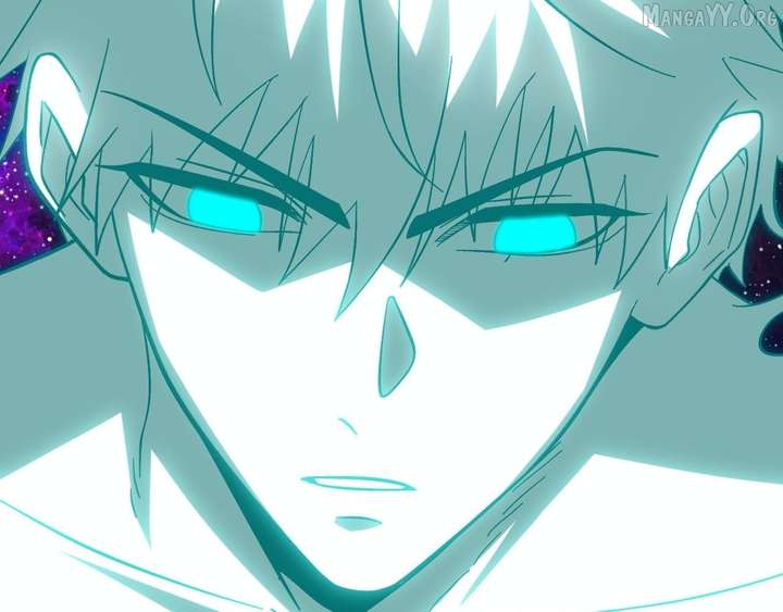Read Logging 10,000 Years into the Future chapter 299 image 119 on Lezhin