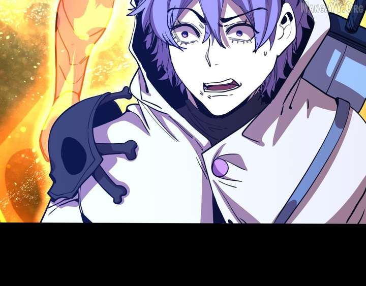 Read Logging 10,000 Years into the Future chapter 299 image 12 on Lezhin