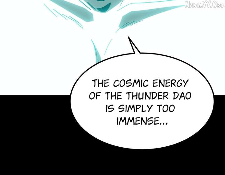 Read Logging 10,000 Years into the Future chapter 299 image 120 on Lezhin
