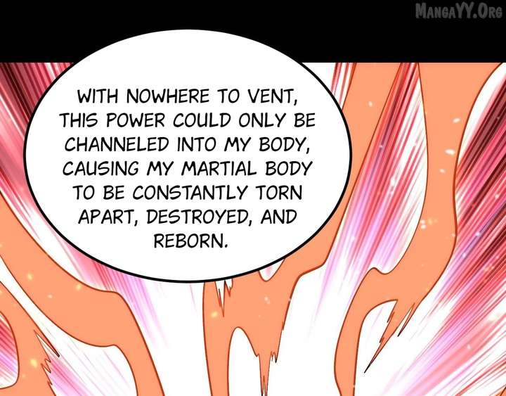 Read Logging 10,000 Years into the Future chapter 299 image 121 on Lezhin