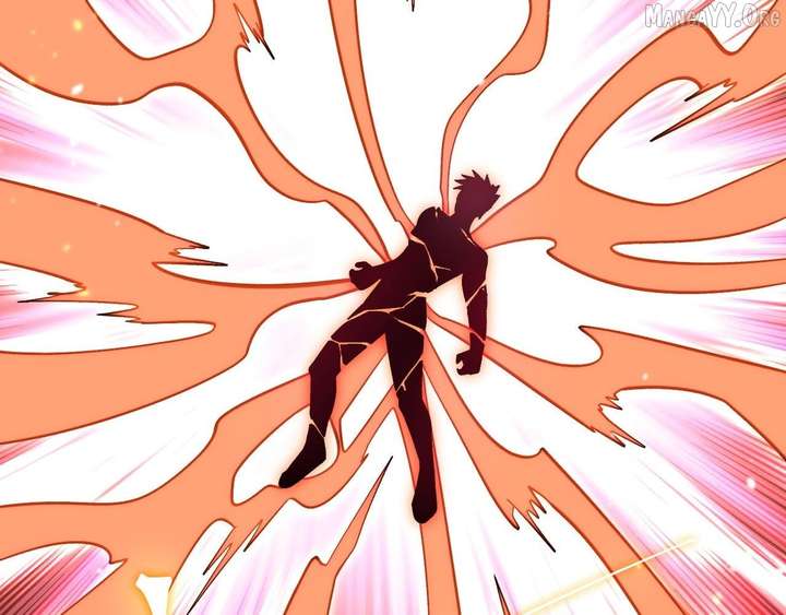 Read Logging 10,000 Years into the Future chapter 299 image 122 on Lezhin
