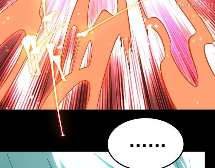 Read Logging 10,000 Years into the Future chapter 299 image 123 on Lezhin