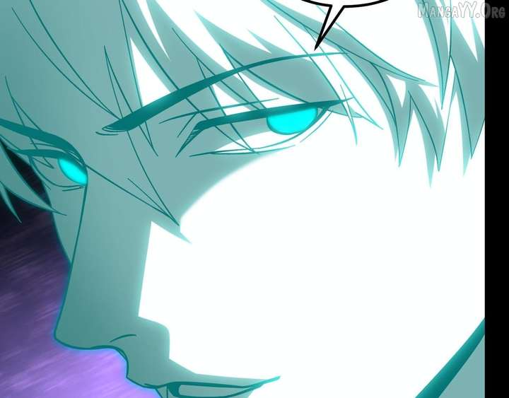 Read Logging 10,000 Years into the Future chapter 299 image 124 on Lezhin