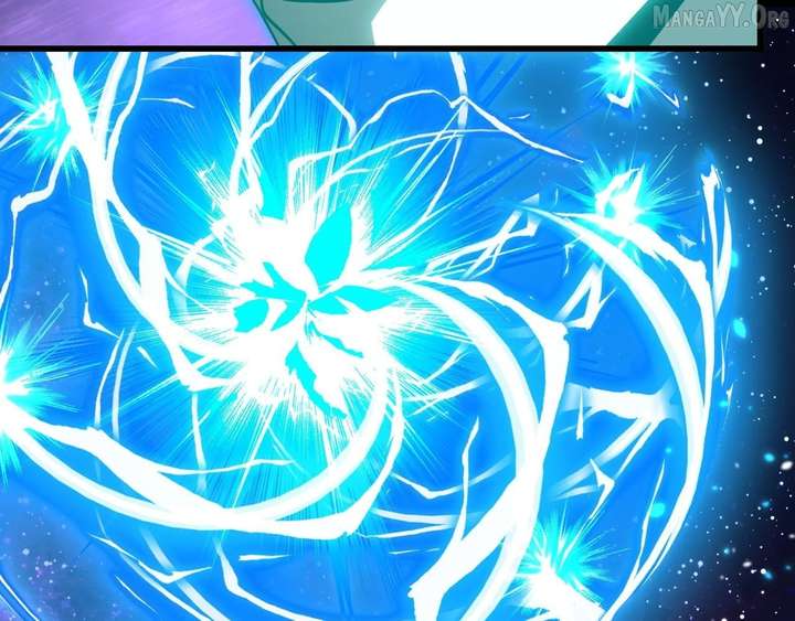 Read Logging 10,000 Years into the Future chapter 299 image 125 on Lezhin
