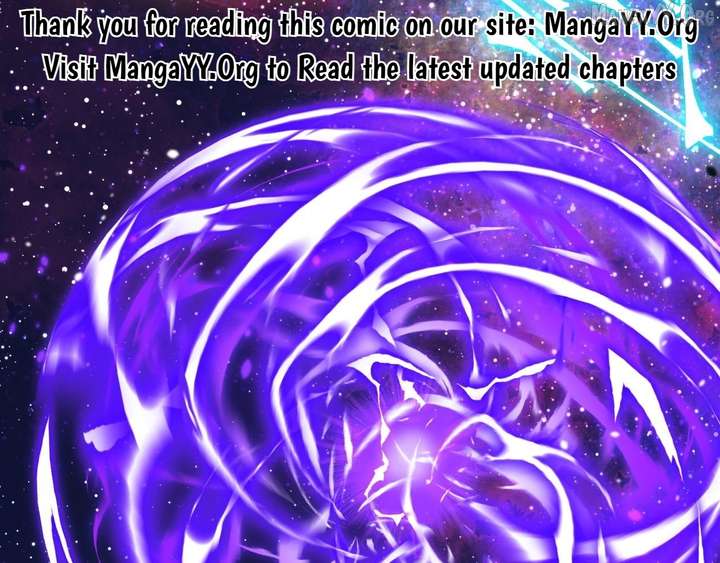 Read Logging 10,000 Years into the Future chapter 299 image 128 on Lezhin