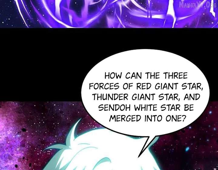 Read Logging 10,000 Years into the Future chapter 299 image 129 on Lezhin