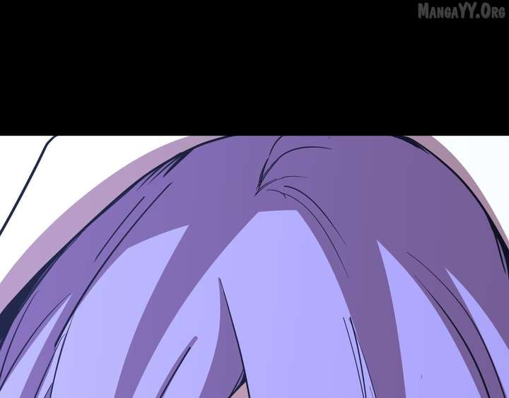 Read Logging 10,000 Years into the Future chapter 299 image 13 on Lezhin