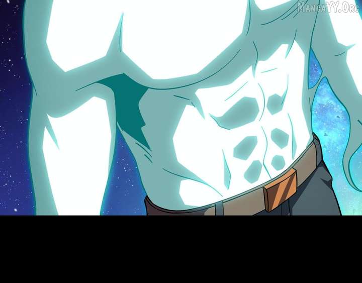Read Logging 10,000 Years into the Future chapter 299 image 131 on Lezhin