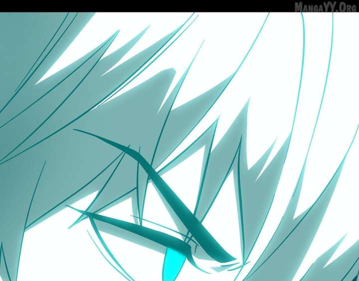 Read Logging 10,000 Years into the Future chapter 299 image 132 on Lezhin