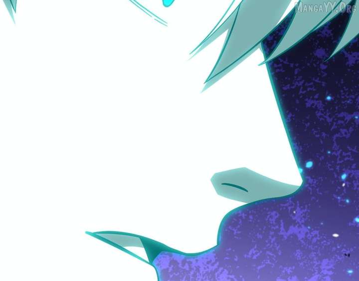 Read Logging 10,000 Years into the Future chapter 299 image 133 on Lezhin