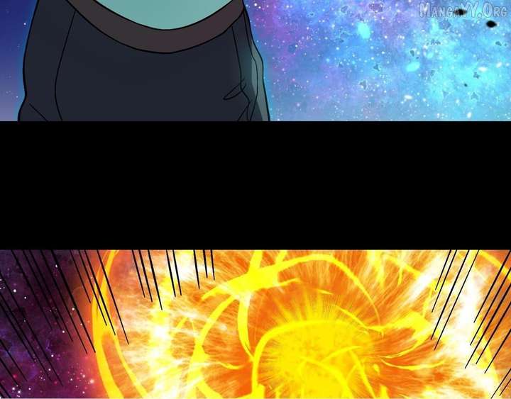 Read Logging 10,000 Years into the Future chapter 299 image 137 on Lezhin