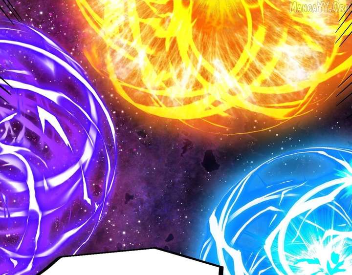 Read Logging 10,000 Years into the Future chapter 299 image 138 on Lezhin