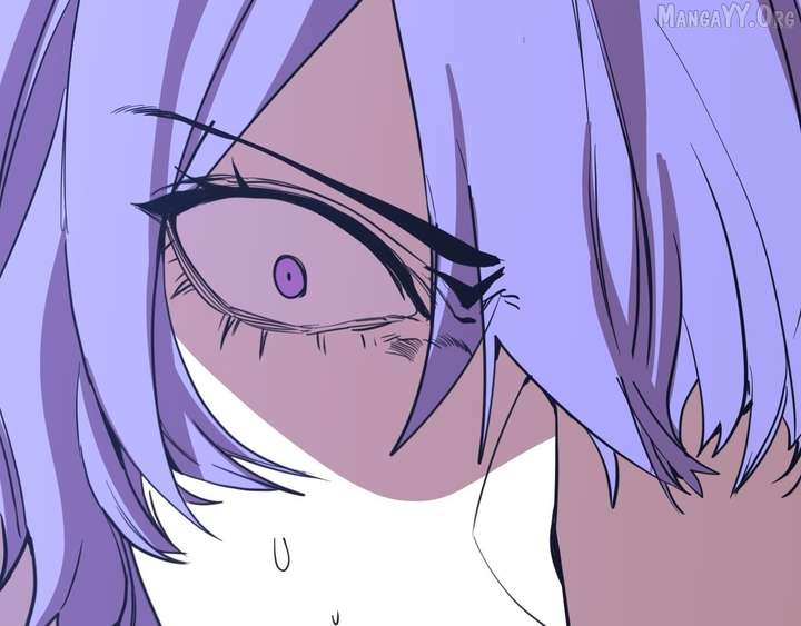 Read Logging 10,000 Years into the Future chapter 299 image 14 on Lezhin