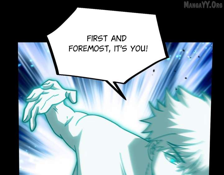 Read Logging 10,000 Years into the Future chapter 299 image 141 on Lezhin