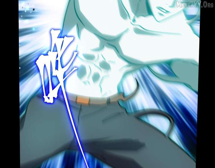 Read Logging 10,000 Years into the Future chapter 299 image 142 on Lezhin