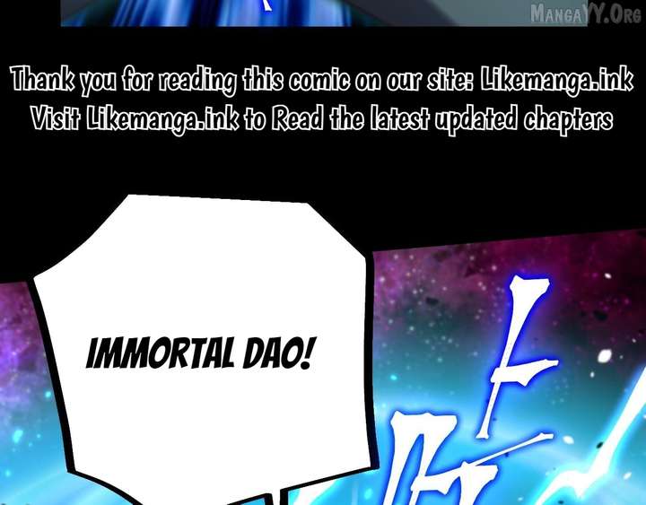 Read Logging 10,000 Years into the Future chapter 299 image 143 on Lezhin