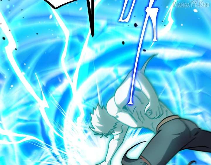 Read Logging 10,000 Years into the Future chapter 299 image 144 on Lezhin