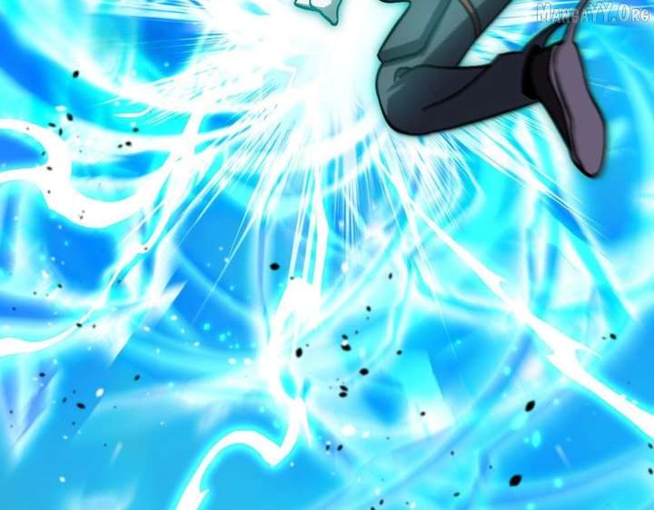 Read Logging 10,000 Years into the Future chapter 299 image 145 on Lezhin