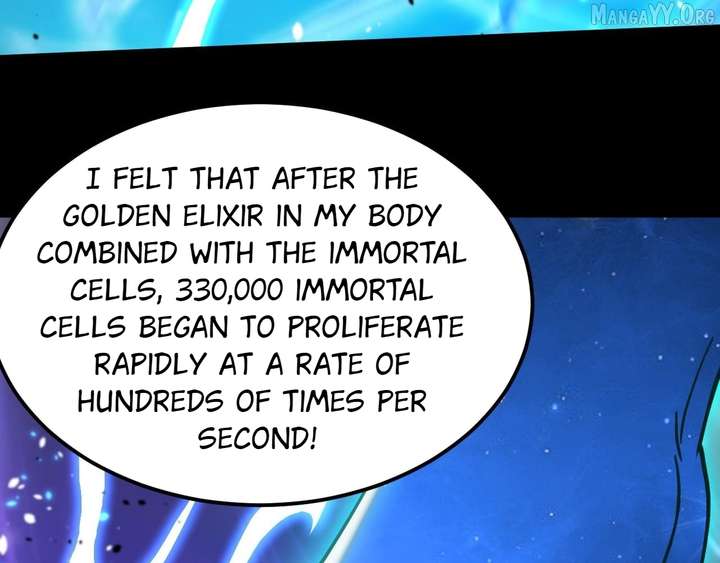 Read Logging 10,000 Years into the Future chapter 299 image 146 on Lezhin