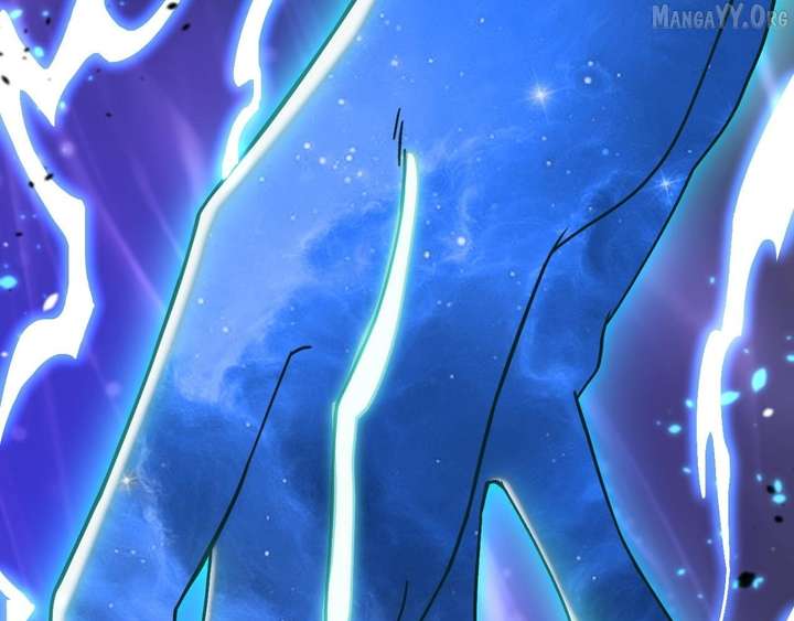 Read Logging 10,000 Years into the Future chapter 299 image 147 on Lezhin