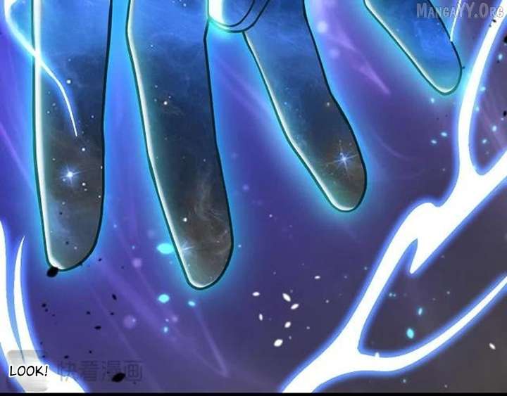 Read Logging 10,000 Years into the Future chapter 299 image 148 on Lezhin