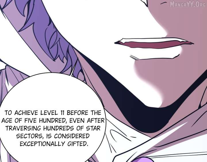 Read Logging 10,000 Years into the Future chapter 299 image 15 on Lezhin