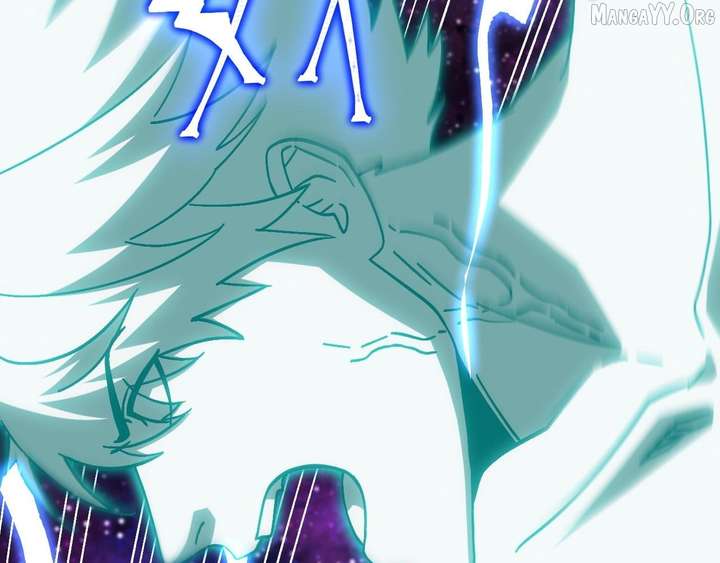Read Logging 10,000 Years into the Future chapter 299 image 150 on Lezhin