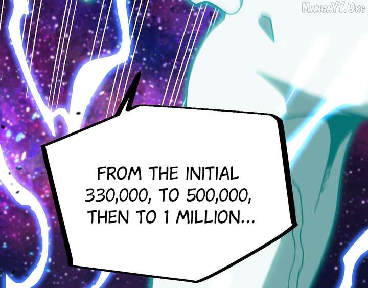 Read Logging 10,000 Years into the Future chapter 299 image 151 on Lezhin