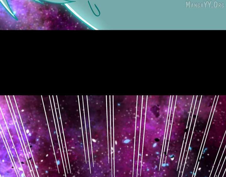Read Logging 10,000 Years into the Future chapter 299 image 155 on Lezhin
