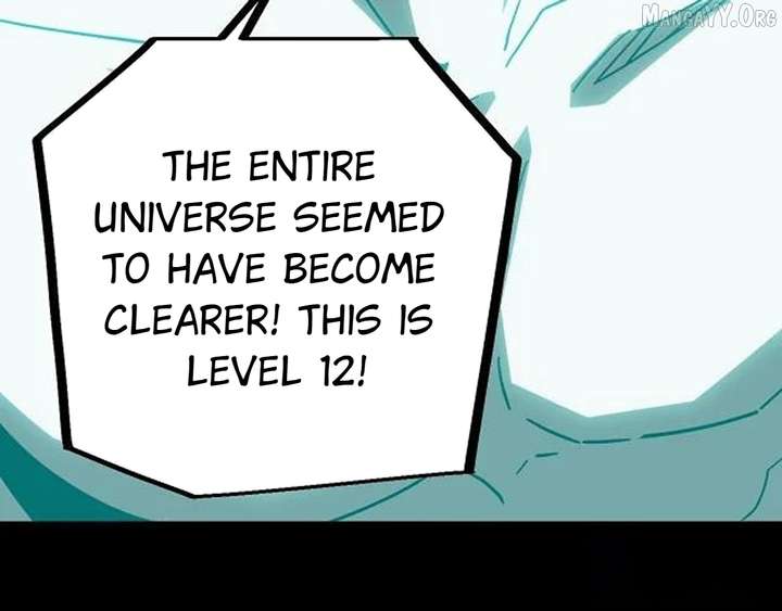 Read Logging 10,000 Years into the Future chapter 299 image 158 on Lezhin