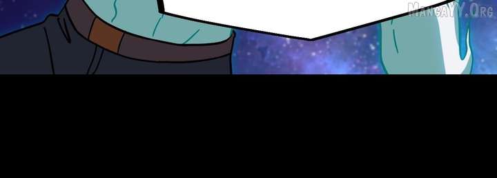 Read Logging 10,000 Years into the Future chapter 299 image 161 on Lezhin