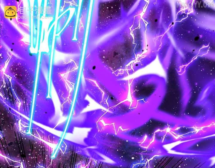 Read Logging 10,000 Years into the Future chapter 299 image 163 on Lezhin