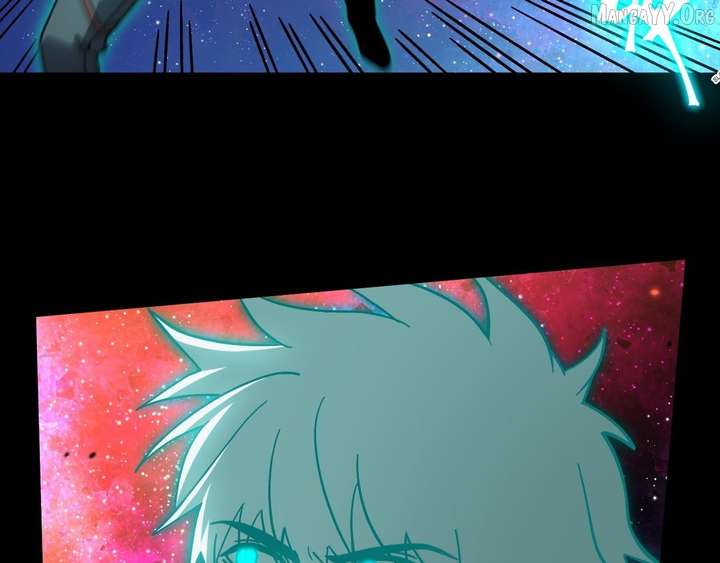 Read Logging 10,000 Years into the Future chapter 299 image 165 on Lezhin
