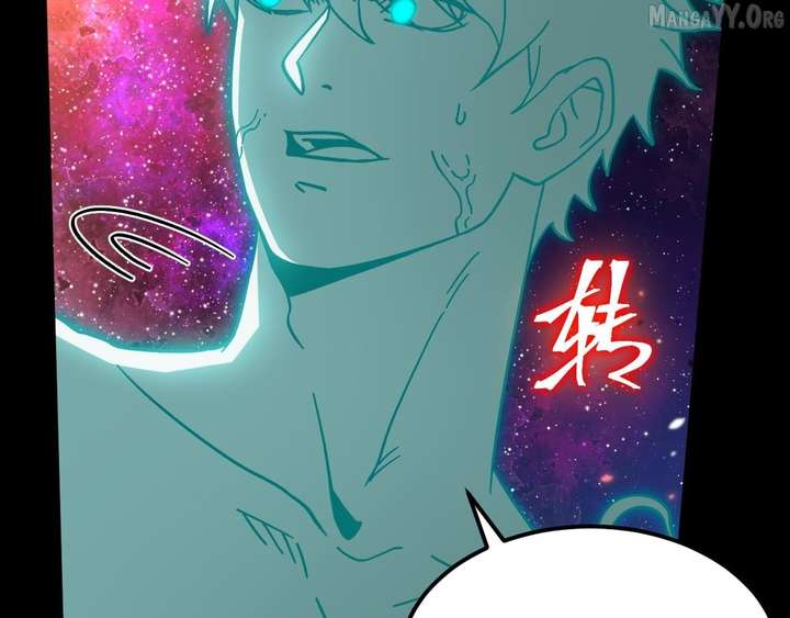 Read Logging 10,000 Years into the Future chapter 299 image 166 on Lezhin