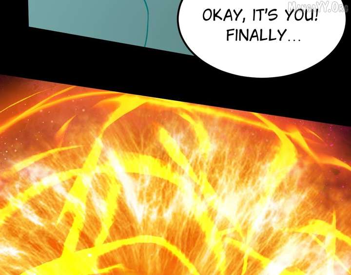 Read Logging 10,000 Years into the Future chapter 299 image 167 on Lezhin