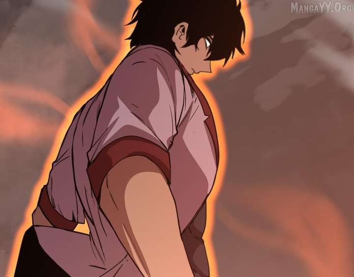 Read Logging 10,000 Years into the Future chapter 299 image 17 on Lezhin