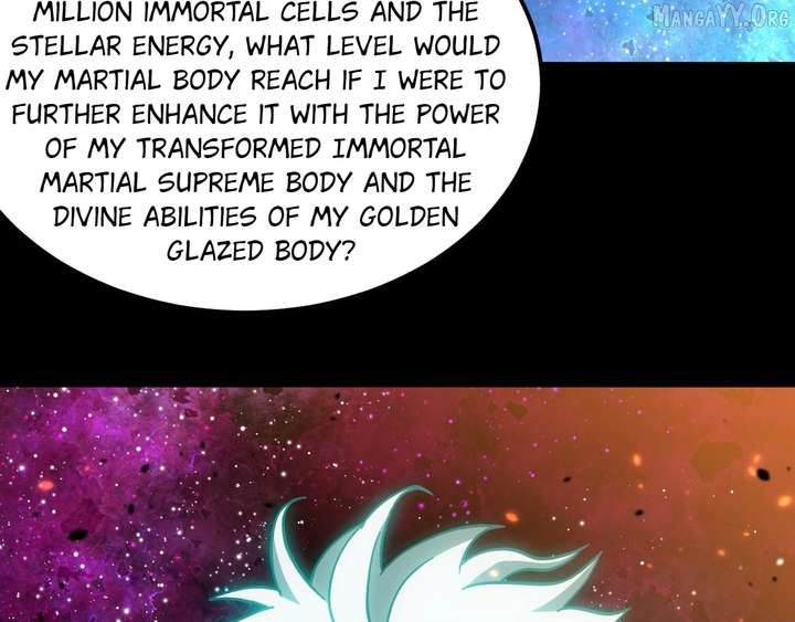 Read Logging 10,000 Years into the Future chapter 299 image 170 on Lezhin