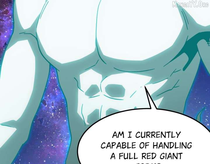 Read Logging 10,000 Years into the Future chapter 299 image 172 on Lezhin
