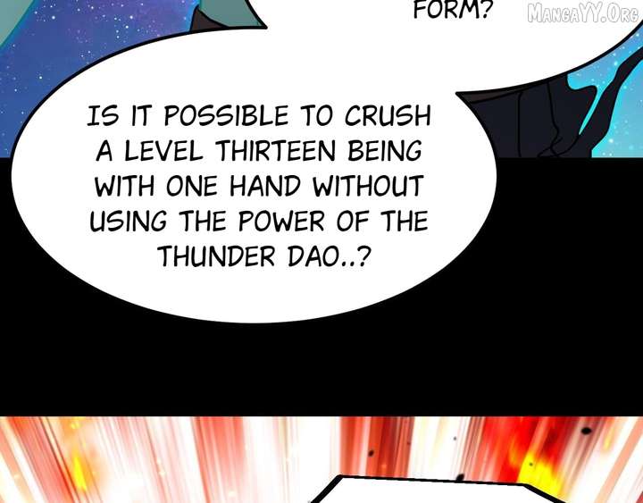 Read Logging 10,000 Years into the Future chapter 299 image 173 on Lezhin