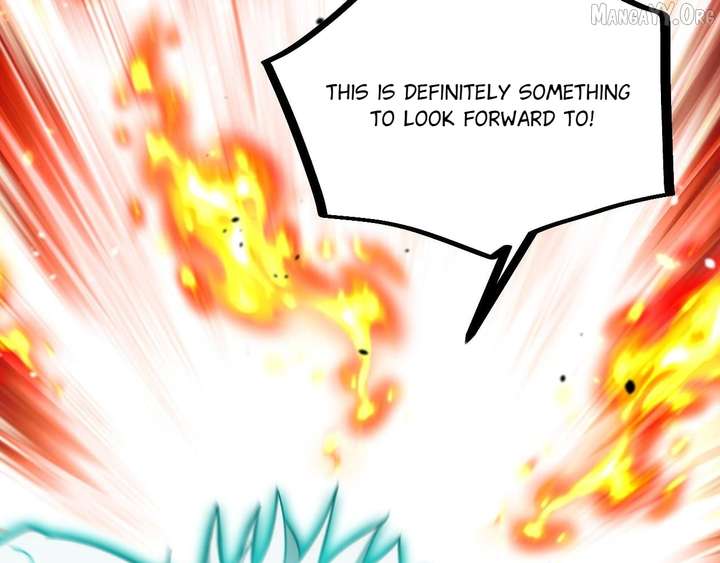 Read Logging 10,000 Years into the Future chapter 299 image 174 on Lezhin