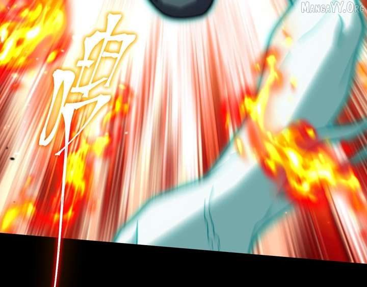 Read Logging 10,000 Years into the Future chapter 299 image 176 on Lezhin