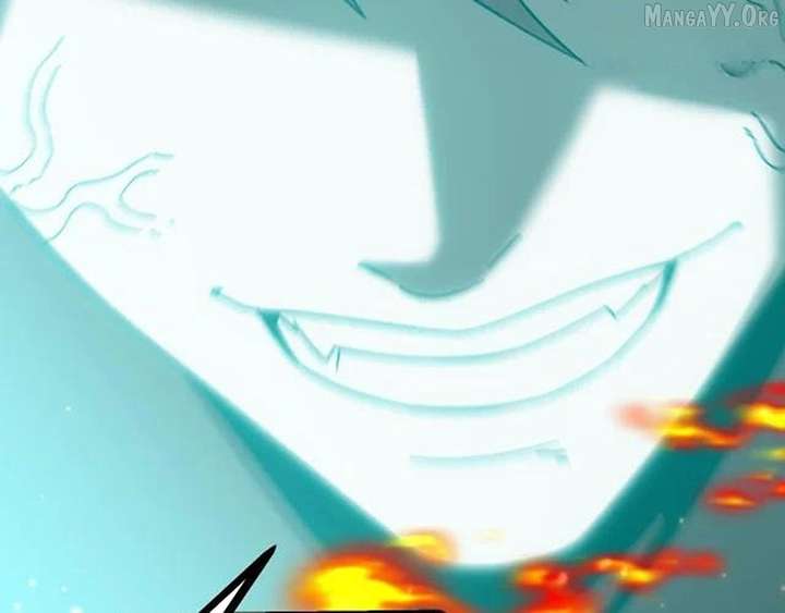 Read Logging 10,000 Years into the Future chapter 299 image 179 on Lezhin