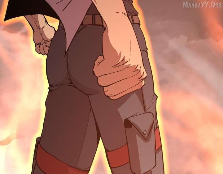 Read Logging 10,000 Years into the Future chapter 299 image 18 on Lezhin